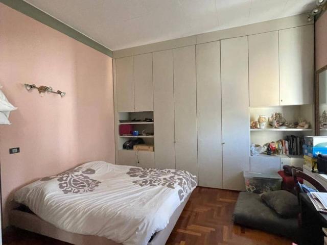 Appartamento in vendita a Brescia BS