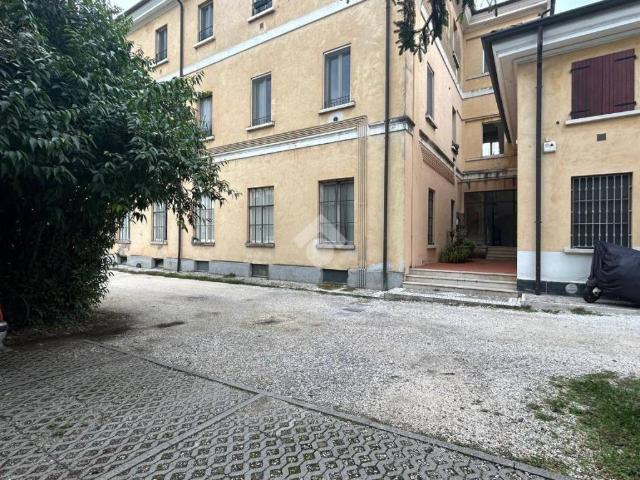 Appartamento in vendita a Brescia BS