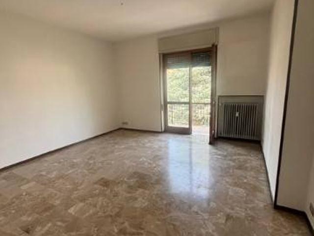 Appartamento in vendita a Brescia BS