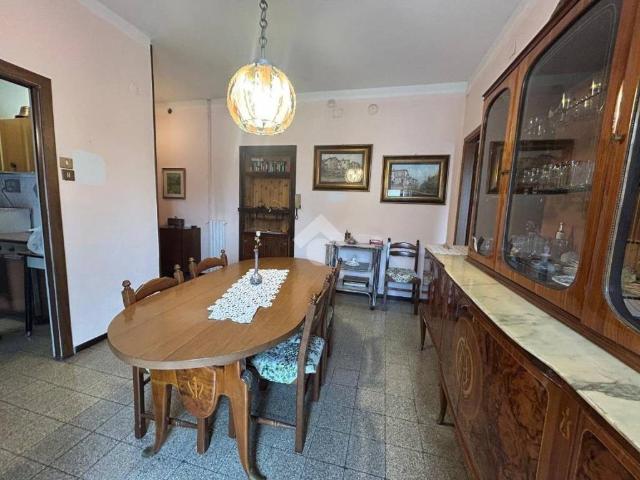 Appartamento in vendita a Brescia BS