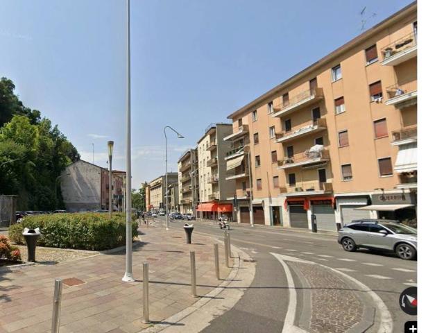 Appartamento in vendita a Brescia BS