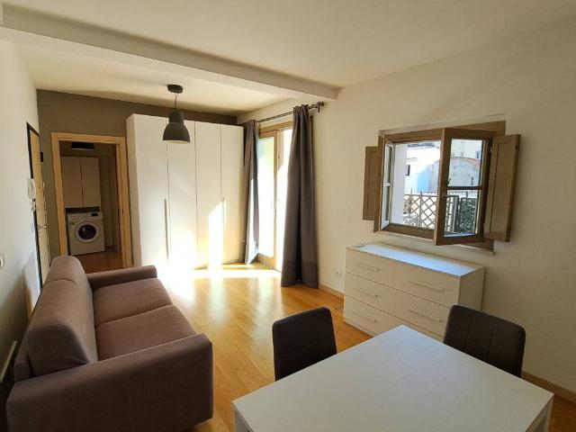 Appartamento in vendita a Brescia BS