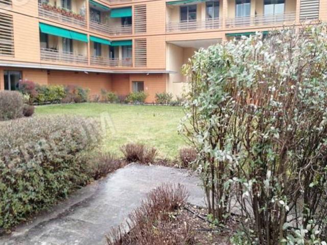 Appartamento in vendita a Brescia BS