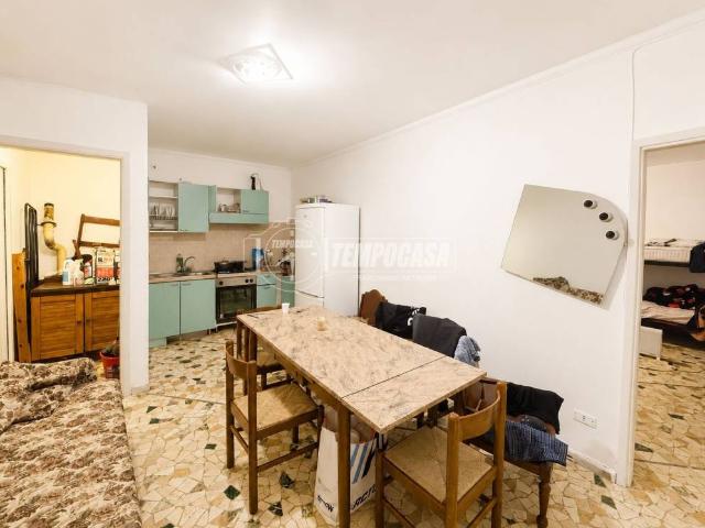 Appartamento in vendita a Brescia BS