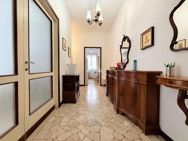 Appartamento in vendita a Brescia BS