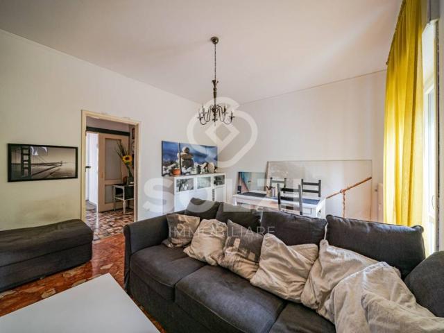 Appartamento in vendita a Brescia BS