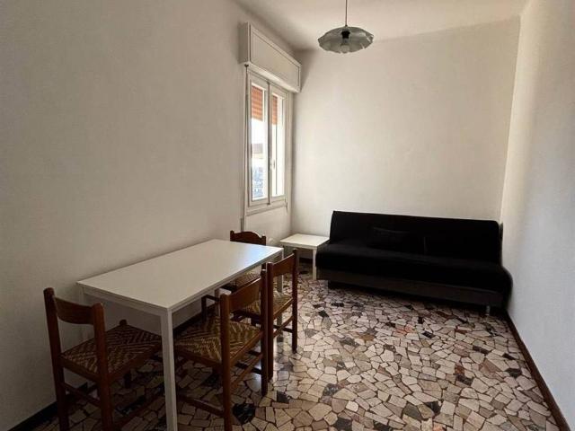 Appartamento in vendita a Brescia BS