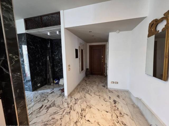 Appartamento in vendita a Brescia BS