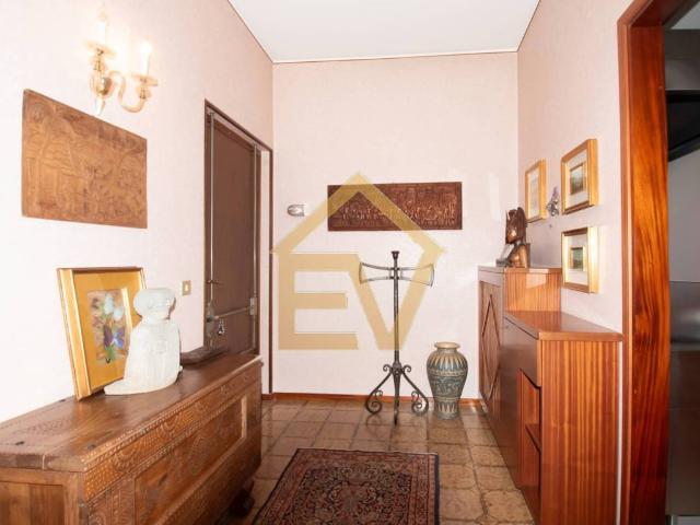 Appartamento in vendita a Brescia BS