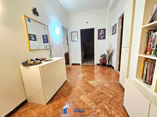 Appartamento in vendita a Brescia BS