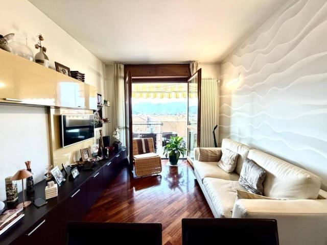 Appartamento in vendita a Brescia BS