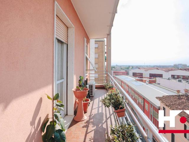 Appartamento in vendita a Brescia BS