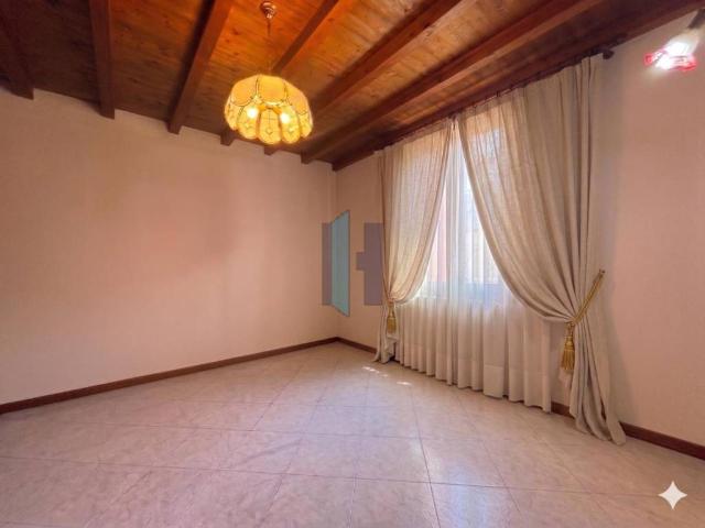 Appartamento in vendita a Brescia BS