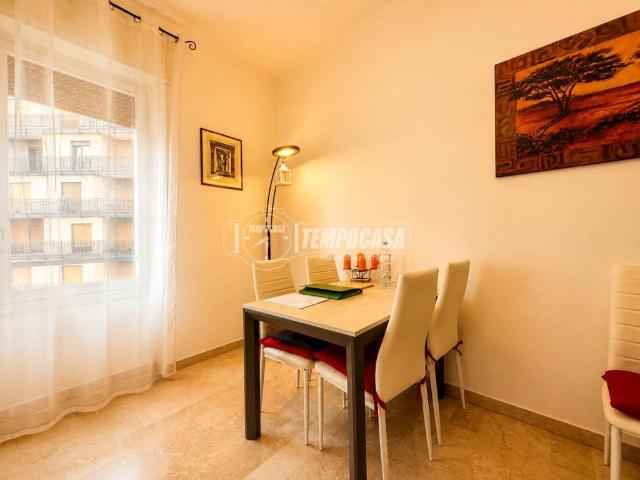 Appartamento in vendita a Brescia BS