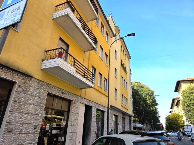 Appartamento in vendita a Brescia BS