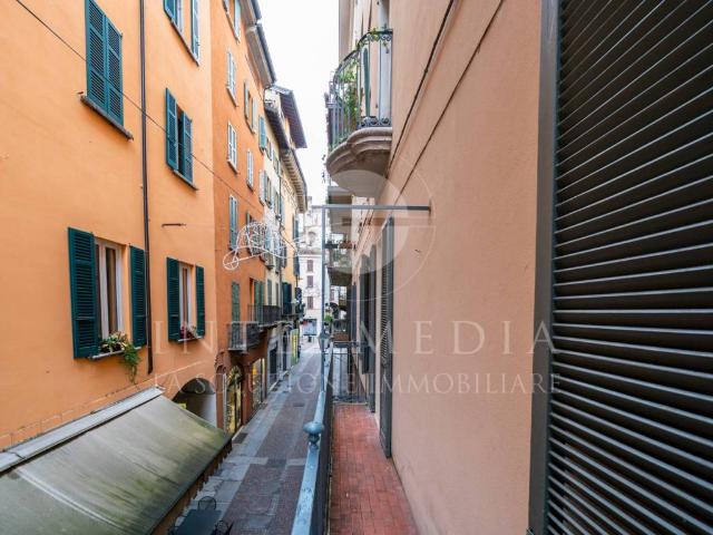 Appartamento in vendita a Brescia BS