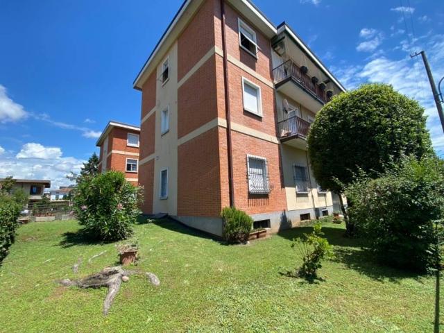 Appartamento in vendita a Brescia BS