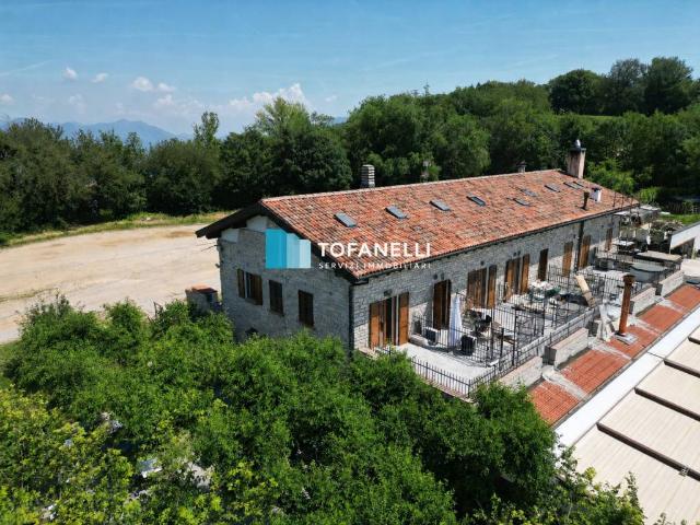 Appartamento in vendita a Brescia BS