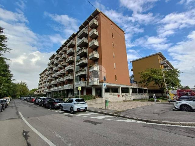 Appartamento in vendita a Brescia BS