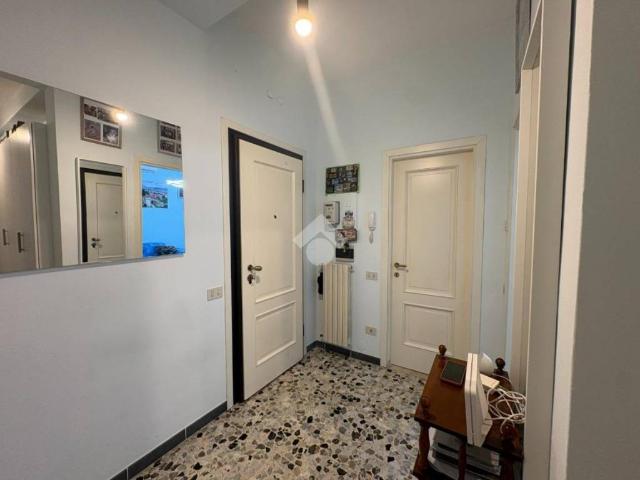 Appartamento in vendita a Brescia BS