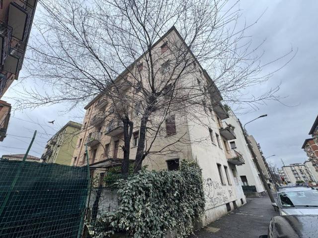 Appartamento in vendita a Brescia BS