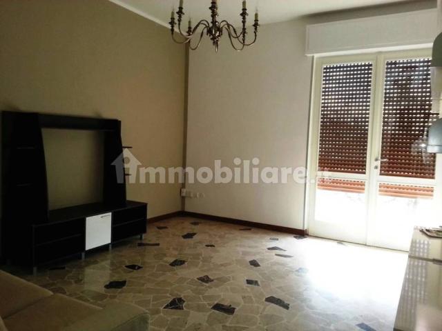 Appartamento in vendita a Brescia BS