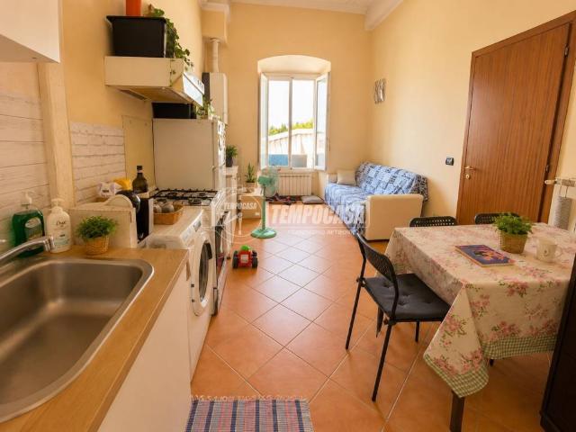 Appartamento in vendita a Brescia BS