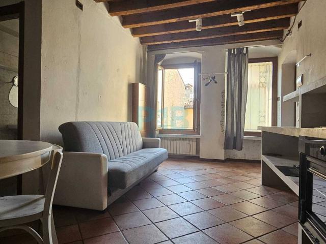Appartamento in vendita a Brescia BS