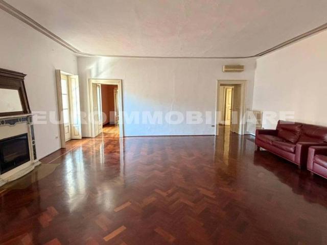 Appartamento in vendita a Brescia BS