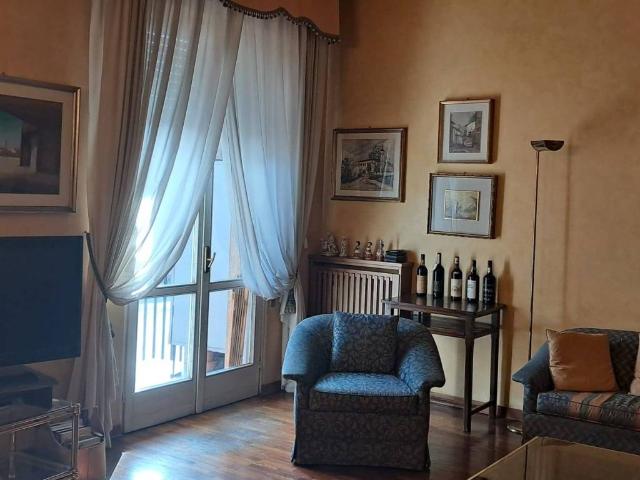 Appartamento in vendita a Brescia BS