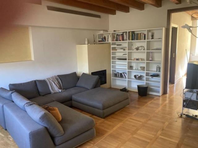 Appartamento in vendita a Brescia BS