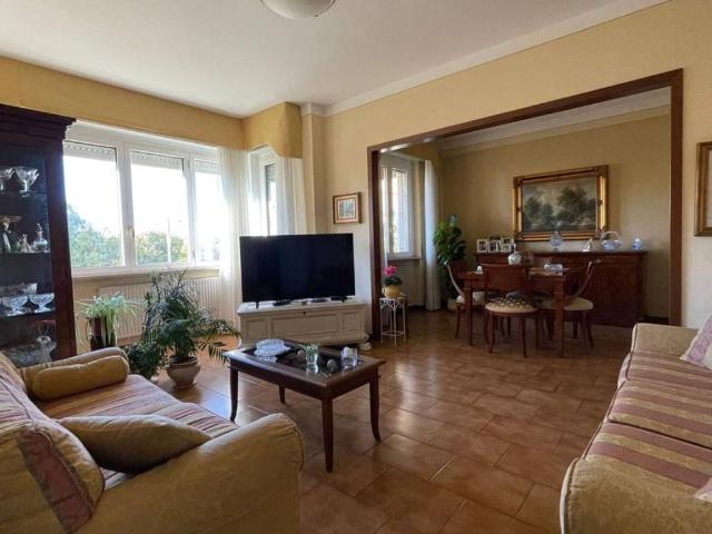 Appartamento in vendita a Brescia BS