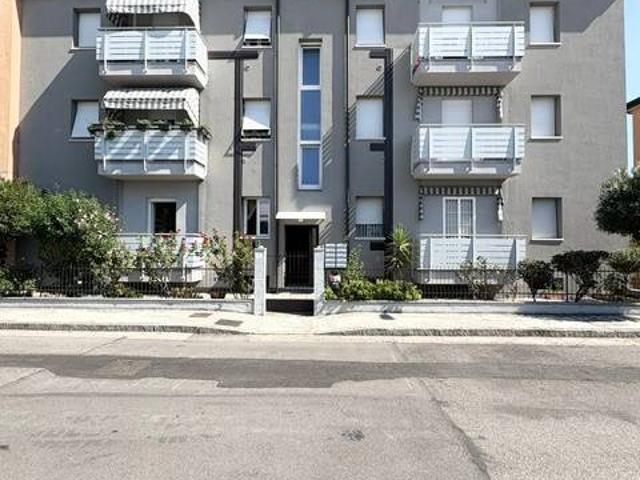 Appartamento in vendita a Brescia BS