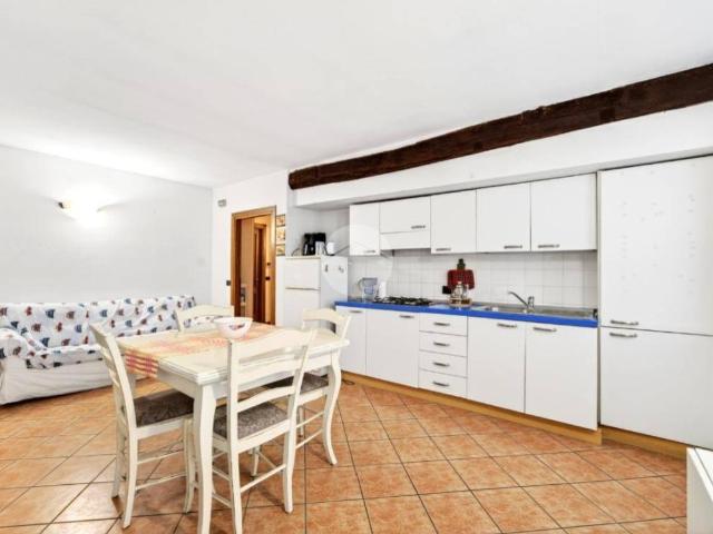 Appartamento in vendita a Brescia BS