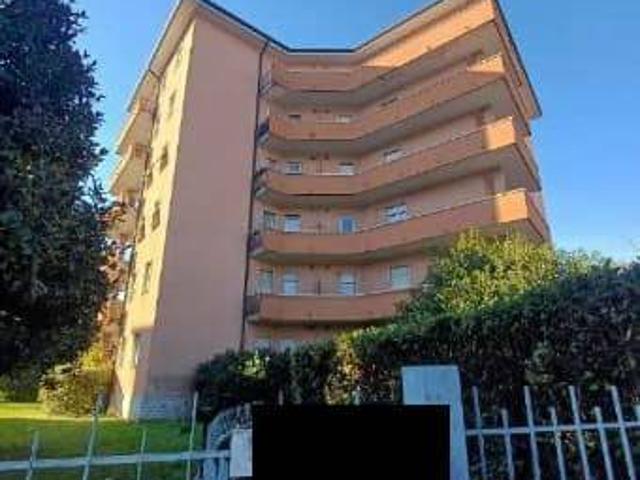 Appartamento in vendita a Brescia BS