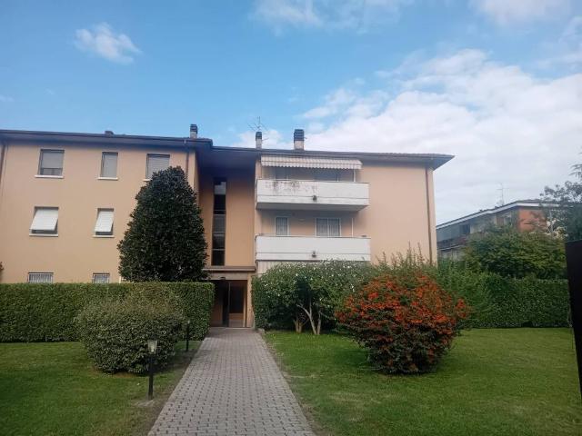 Appartamento in vendita a Brescia BS