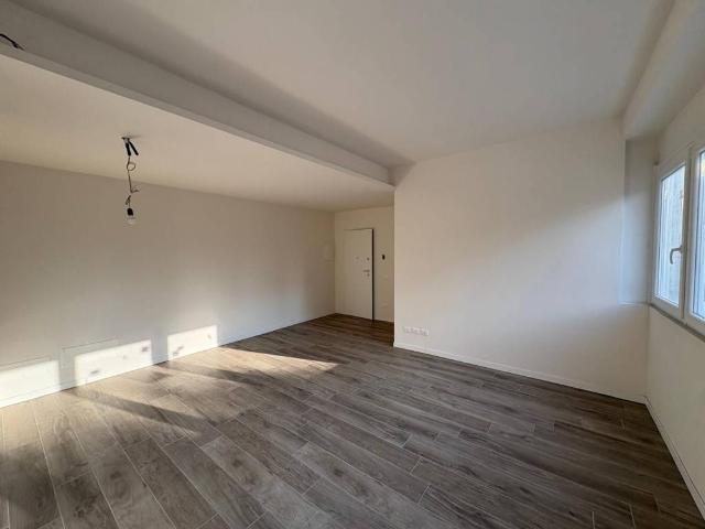 Appartamento in vendita a Brescia BS