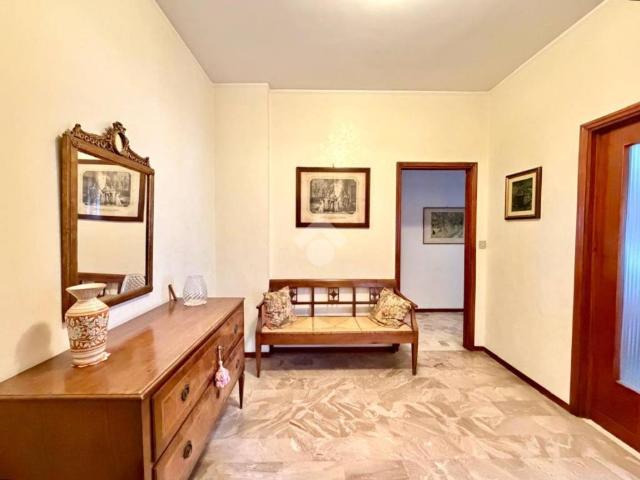 Appartamento in vendita a Brescia BS