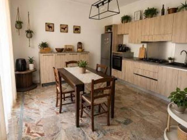 Appartamento in vendita a Brescia BS
