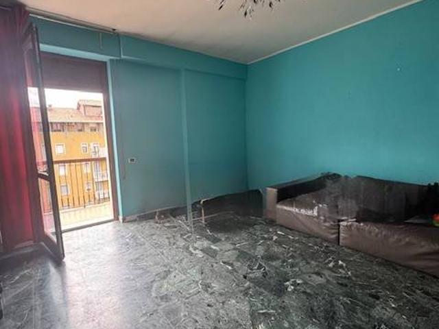 Appartamento in vendita a Brescia BS