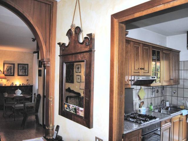Appartamento in vendita a Brescia BS