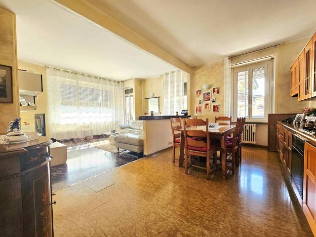 Appartamento in vendita a Brescia BS