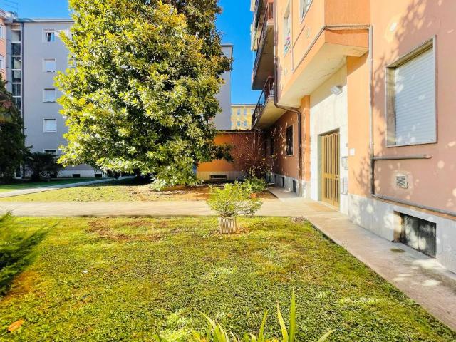 Appartamento in vendita a Brescia BS
