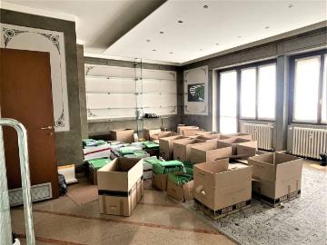 Appartamento in vendita a Brescia BS