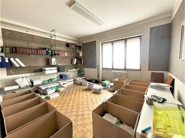 Appartamento in vendita a Brescia BS