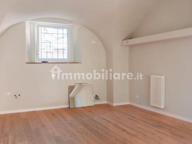 Appartamento in vendita a Brescia BS