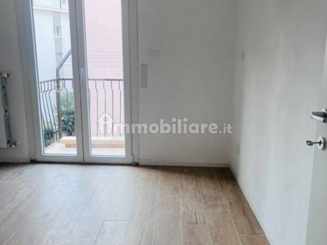 Appartamento in vendita a Brescia BS