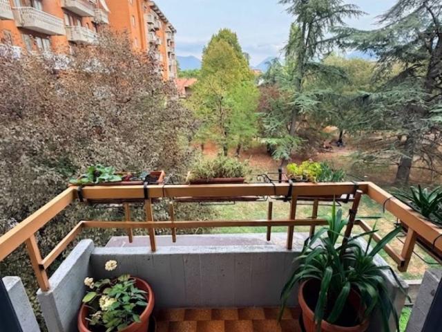 Appartamento in vendita a Brescia BS