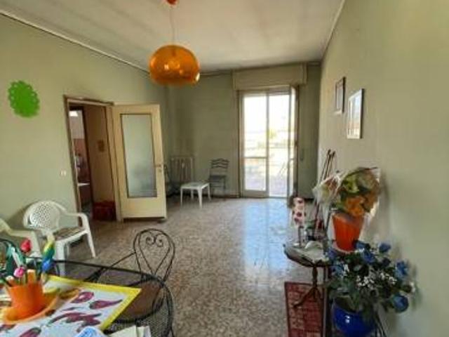 Appartamento in vendita a Brescia BS