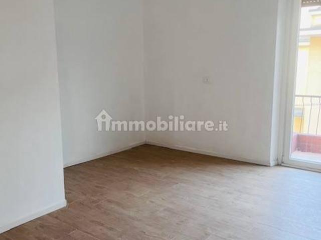 Appartamento in vendita a Brescia BS